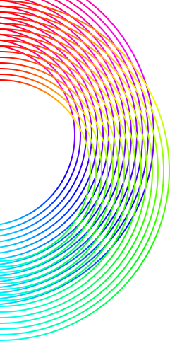 Home Dialogue Directory logo